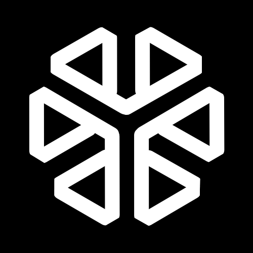 Kognium Logo